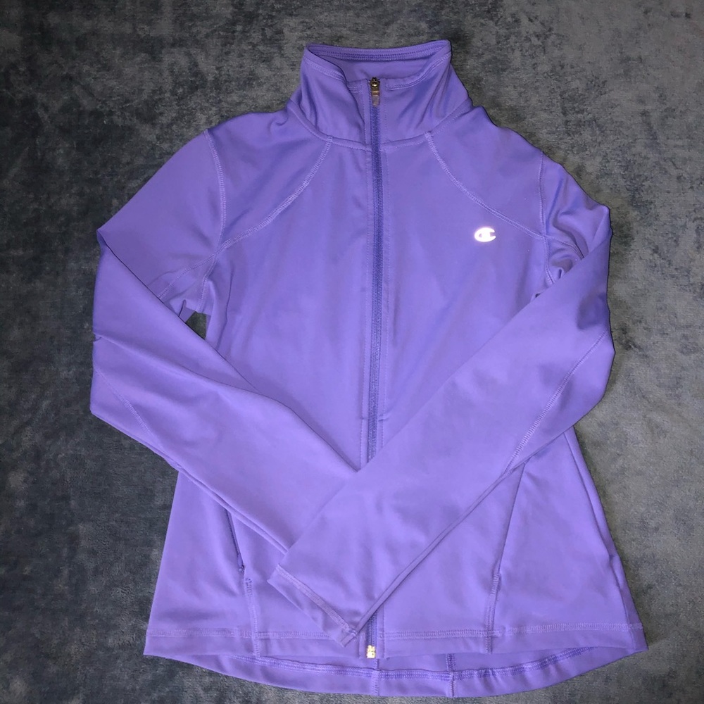 Fleece